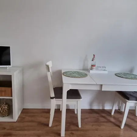 Naehe S-bahn Inklusive Parkplatz *