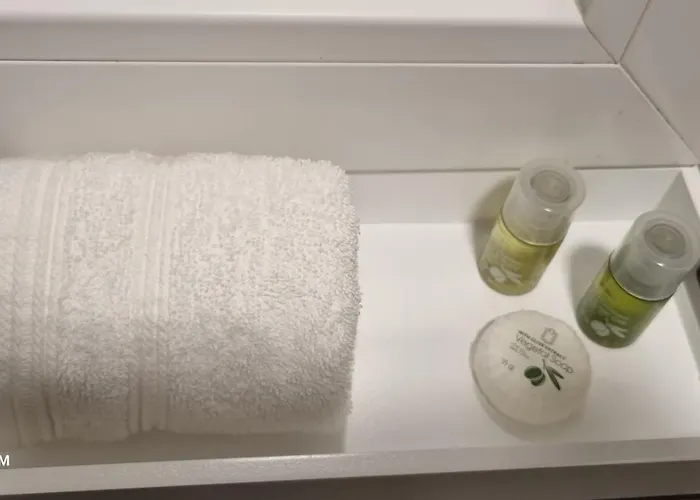 公寓 Naehe S-bahn Inklusive Parkplatz